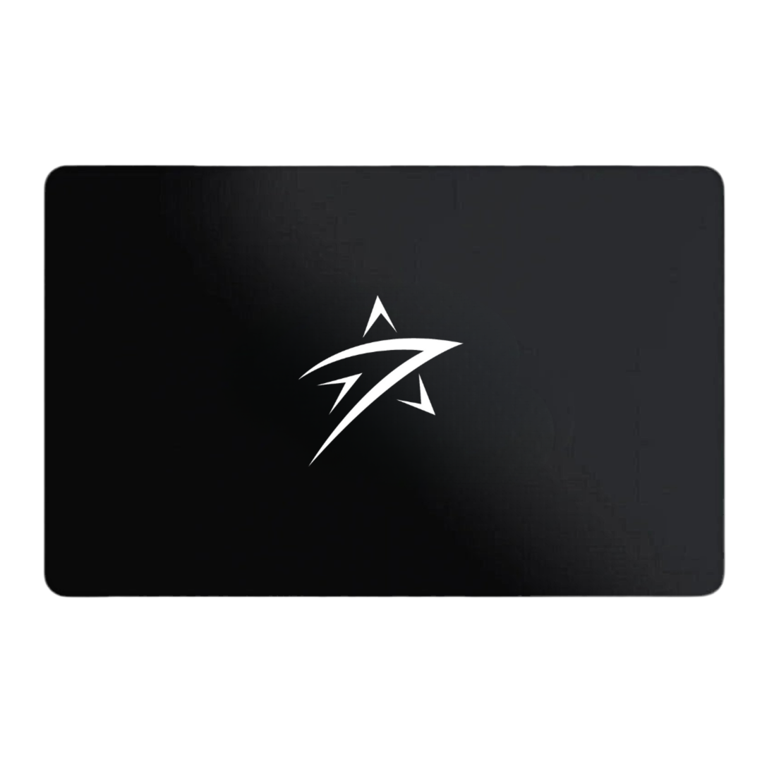 The Dream eGIFT CARD