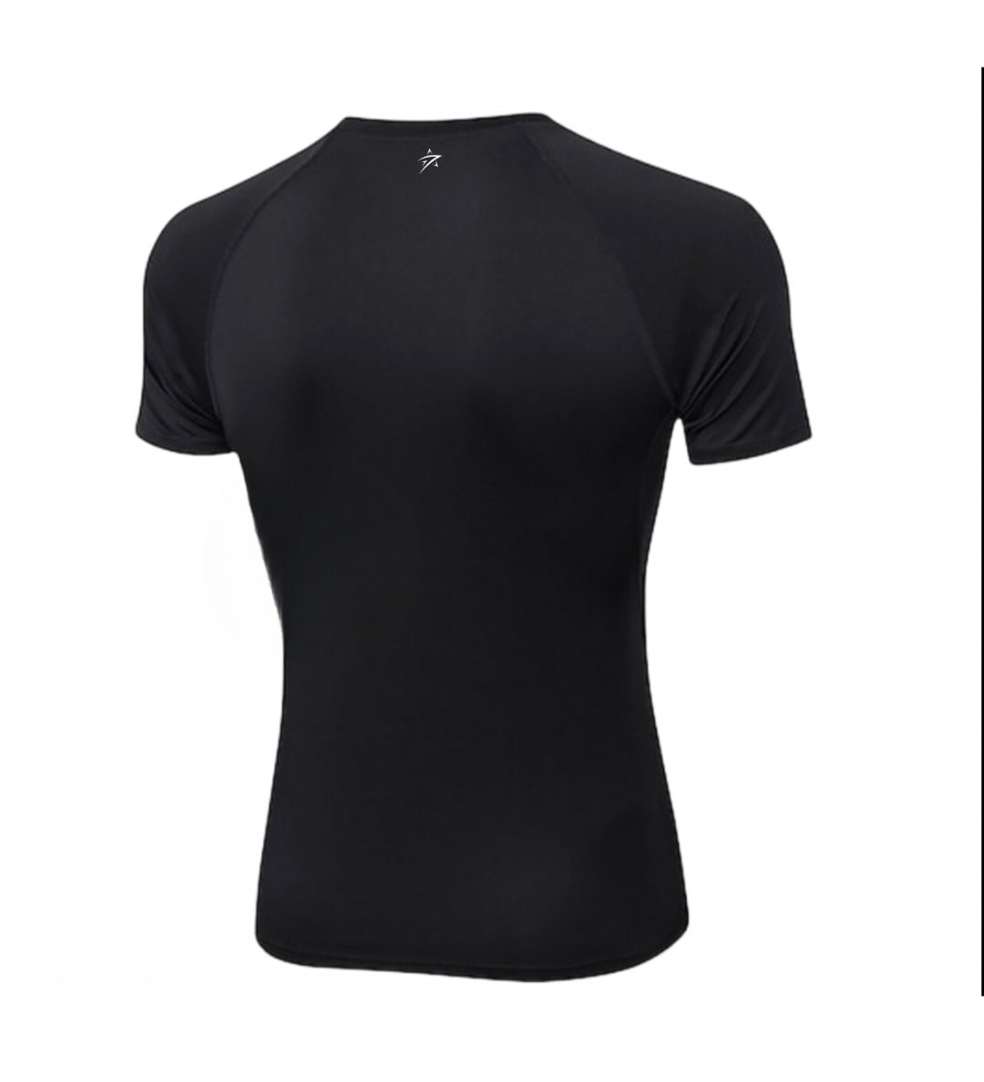 All Star BL Short Sleeve T-Shirt