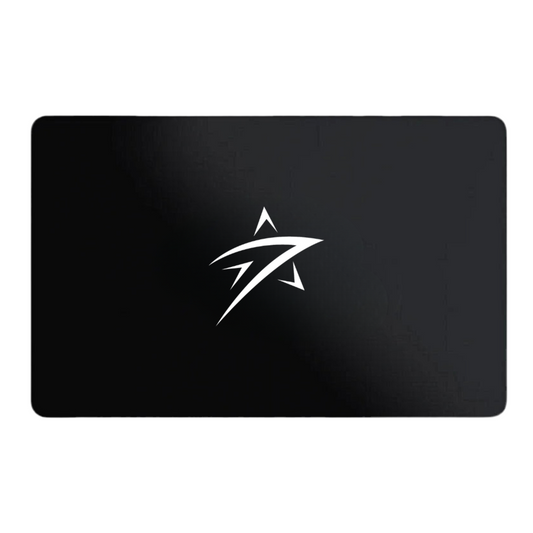 The Dream eGIFT CARD