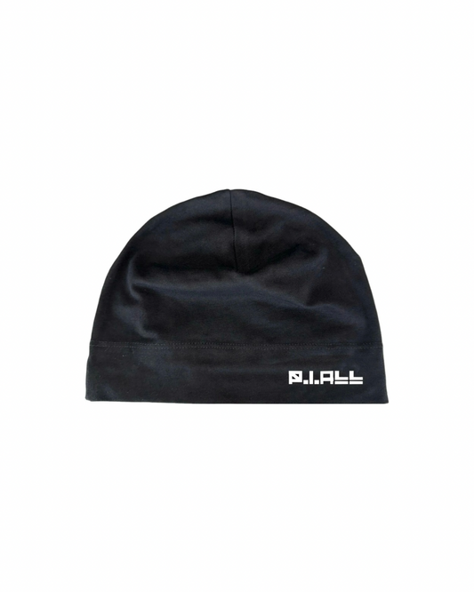 P.I.ALL Skull Cap