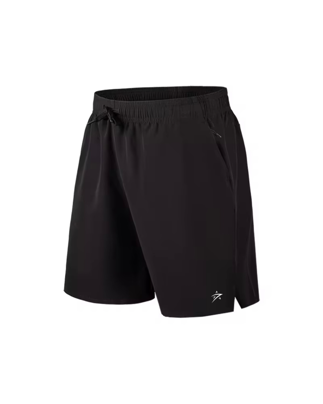 Performance 7 inch Shorts