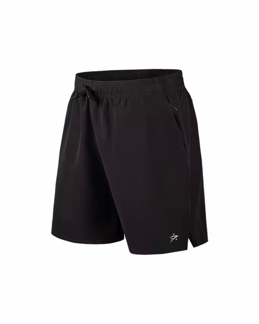 Performance 7 inch Shorts