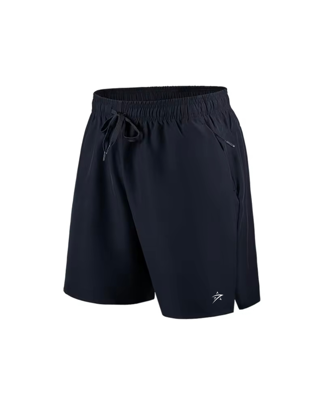 Performance 7 inch Shorts