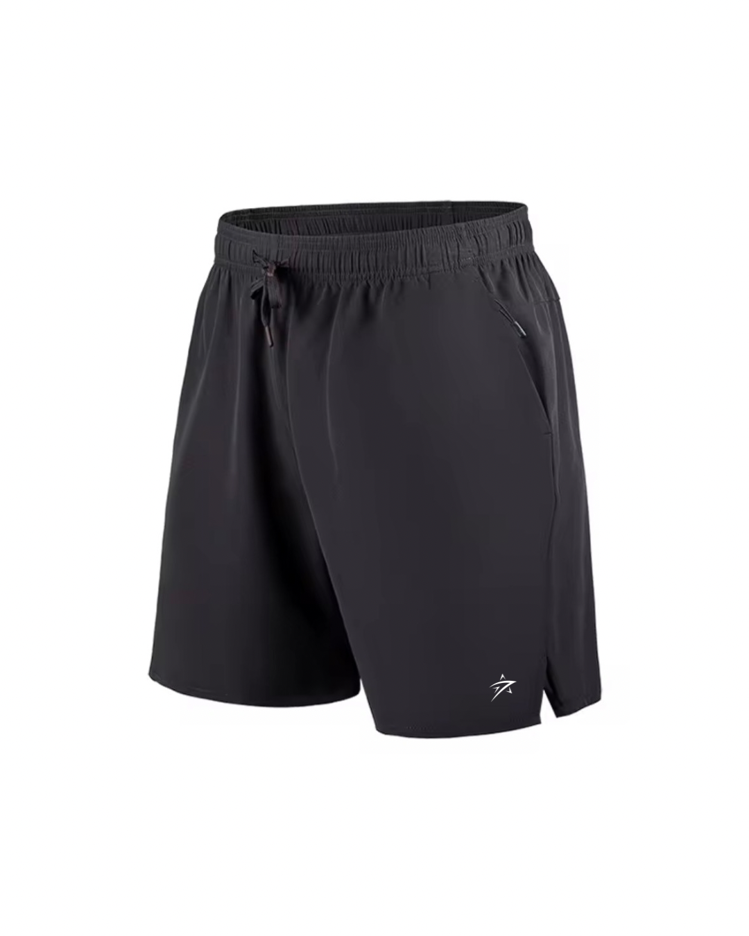 Performance 7 inch Shorts